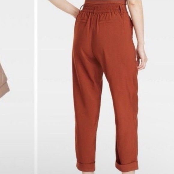 A New Day - Picture 3 of 4